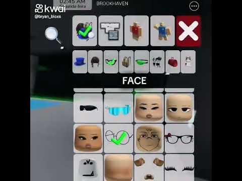 14 de dezembro de 2024