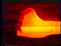 Aladdin Arabian Nights VHS Bootleg Uncensored Version