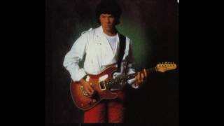 Gary Moore - 13. Blinder ~ Drum Solo (2) - Frankfurt, DE (19th March 1984)