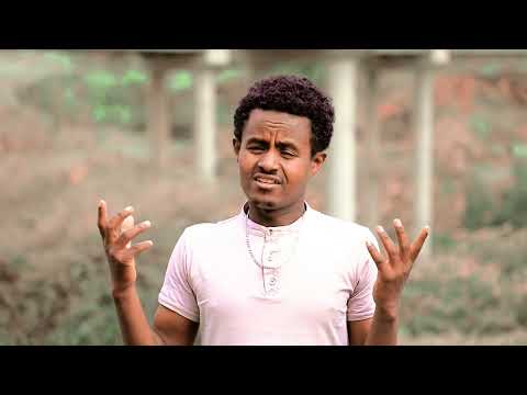 Jabeessaa Fayisaa -Jaarraa Tokkoof Walakka- New Ethiopian Oromo Music 2021(Official Videos)
