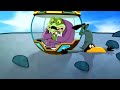 Animals Antz Trailer