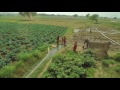 Presentation video for United Bank of India