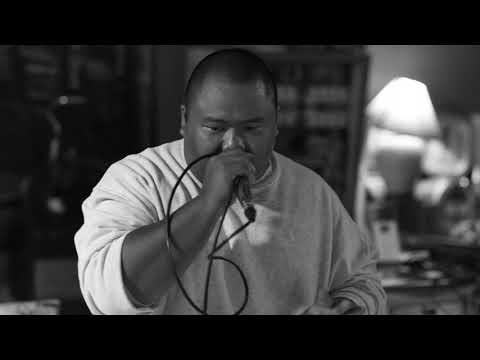 นิทาน - PP'Dreams live at Nam Thar Bar