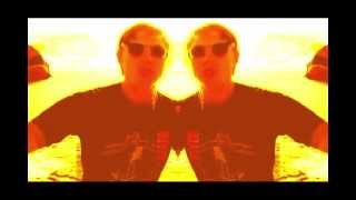 Dramady , Keep It Up (official video)