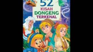 Download lagu stacy-kisah dongeng HQ mp3 Download lagu stacy-kisah dongeng HQ mp3