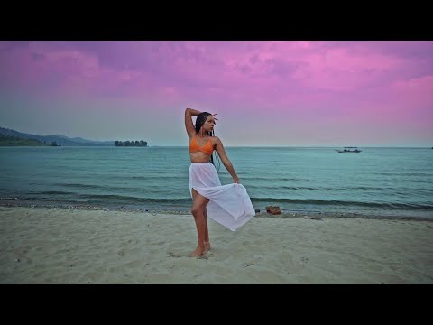 France - Shawty (Shori) Official Music Video