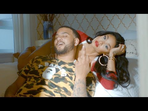Lil Yee - Turn Up On Yee (Official Video)