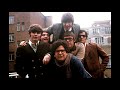 "Makin' My Mind Up" The Turtles