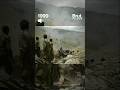 It S Been 24 Years Since The Kargil War