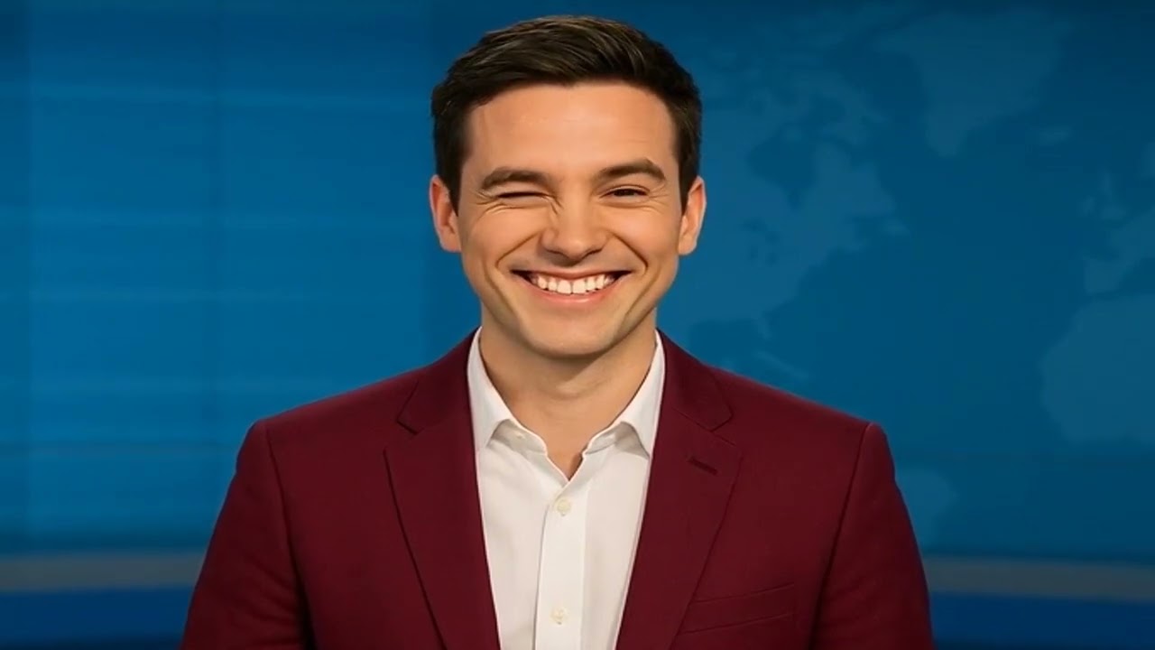 Carmiña Masi expulsada de Gran Hermano