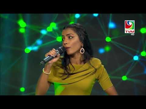 Maeesha, Raihaan & Saina - Ihsaaseh veyhey