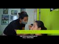 Kajol Sharma Indoor Photoshoot Behind The Scene Natural Light Studio 2021