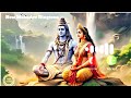 New Mahadev Ringtone 2025 Bholenath Ringtone Mahadev Ringtone Mahakal Ringtone Shiv Ringtone