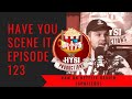 Foreign Film Friday RAW On Netflix Review Spoilers A French Film
