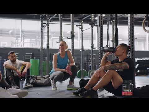 07a ON BBL GSW 6sec Danny 1