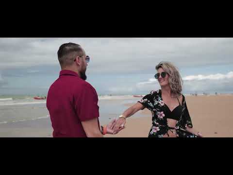 MATTKILLA - TIC TIC TAC ( CLIP OFFICIEL ) nouveauté 2023 2024