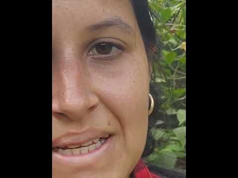 Un pedacito de #SegundoFrente #SantiagodeCuba