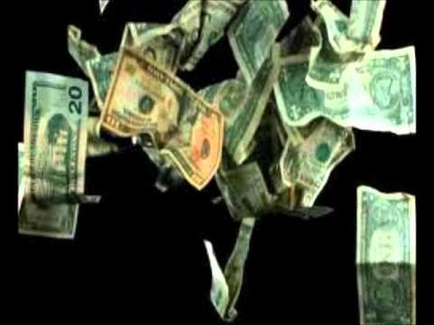 Jay-Breezy- Ft Paper Boi- We Throwed Unofficial Video