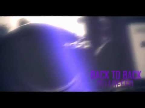 Fucking Vicious by:JS