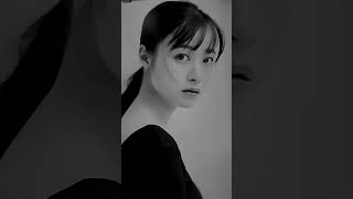 #橋本環奈　紅白歌合戦