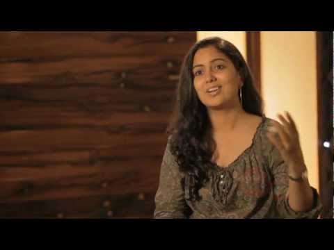 Hey Ri promo, Hitesh Sonik, Harshdeep Kaur, Kalyan Baruah, Coke Studio @ MTV Season 2