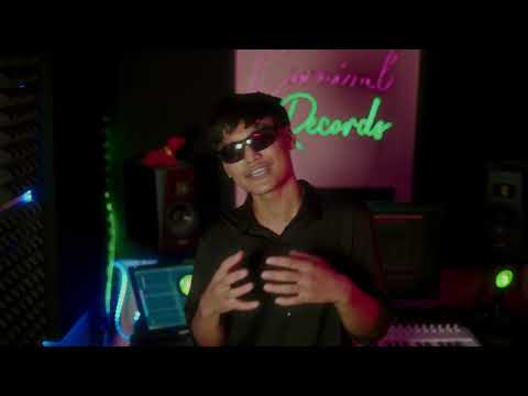 Garibi Jindaki - (गरीबी जिन्दकी)-Jange(जङ्गे) Official MusicNew Rap Song 