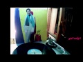 GARY BARTZ - after the love has gone - 1980