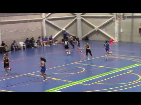 J 9 NBF B 70   PATERNA 75   2ª parte