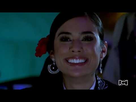 Francisco y 'El Coloso' se enfrenta a un duelo de voces | La hija del mariachi