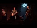Edwin McCain - Sorry to a friend