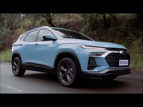 Ranking de SUVs mais vendidos no Brasil em outubro - até o dia 20