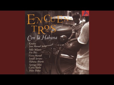 Los Días No Volverán