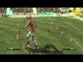 The Road 2 The Treble Season 1 Episode 2