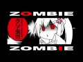 Kore wa Zombie dese ka? OST 01 "Sorya Masou ...
