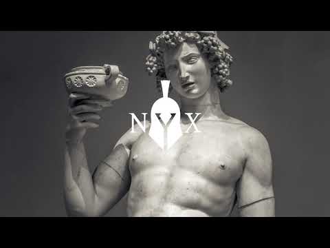 Sonny Fodera & Dom Dolla - Moving Blind