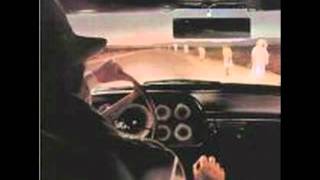 Bill Labounty-Open Your Eyes