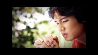 Download lagu Nomad - Tetap Menantimu mp3 Download lagu Nomad - Tetap Menantimu mp3