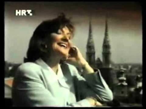 POLETJELE BIJELE VILE TEREZA KESOVIJA