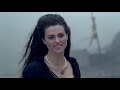 Mordred Vs Morgana Fight Scane With Super Powerfull Magics Merlin Scane Full HD