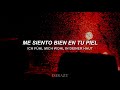 Rammstein Rein Raus Sub Español Lyrics