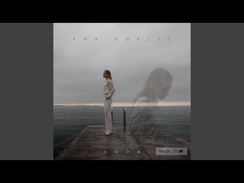 Voda (EMA 2020 - Version)