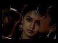 Adrustam Songs O Manasa Gajala