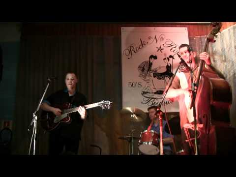 HAPPY BIRTHDAY JEAN MARC !!!