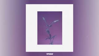 Wet - It's All In Vain