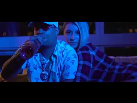 Clase Aparte (Official Video) - Nano x Lito Kirino