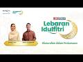 LIVE EVENT LEBARAN IDULFITRI 1447 H