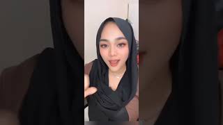 Download lagu BIGO LIVE NOVI HIJAB SANGE PAMER PAHA MULUS PENGEN DIEWE mp3 Download lagu BIGO LIVE NOVI HIJAB SANGE PAMER PAHA MULUS PENGEN DIEWE mp3