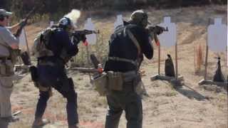 Anacondaz - Смертельное оружие