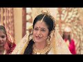 EP01 RAMAYAN MILLINNEAL Hi Mp4