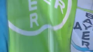 Miniatura do vídeo